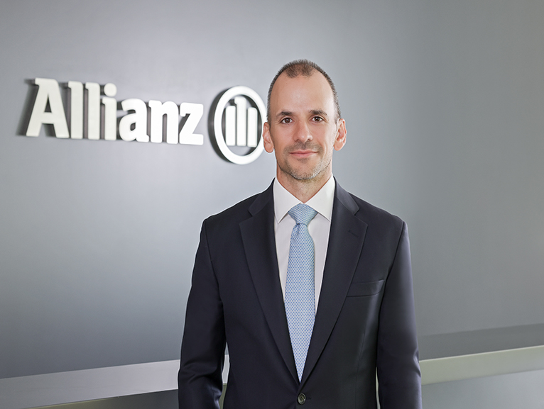 ALLIANZ T�RK�YE'DEN K�RACILARA �ZEL KONUT S�GORTASI!